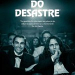 P552灾难艺术家2017