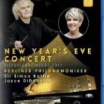 P553 2017柏林爱乐乐团除夕音乐会（2018）