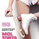 P556我，花样女王/冰之骄女