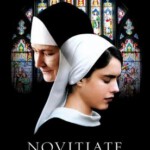 P557见习修女/爱的见习生/见习NOVITIATE (2017)