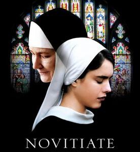 P557见习修女/爱的见习生/见习NOVITIATE (2017)