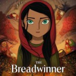 P558养家之人/养家的人THE BREADWINNER (2017)