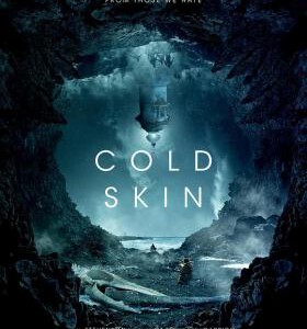 P559冰肤传说/冷皮COLD SKIN (2017)