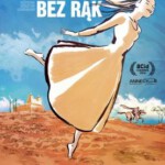 P563无手的少女/没有手的女孩( SÉBASTIEN LAUDENBACH )LA JEUNE FILLE SANS MAINS (2016)