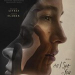 P565我所看到的都是你/盲女惊心/婚裂诱惑ALL I SEE IS YOU (2016)