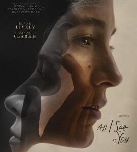 P565我所看到的都是你/盲女惊心/婚裂诱惑ALL I SEE IS YOU (2016)