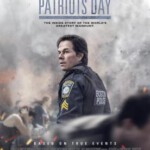 A3-29 4K UHD爱国者之日/爱国者行动 (2016)带静音 豆瓣8