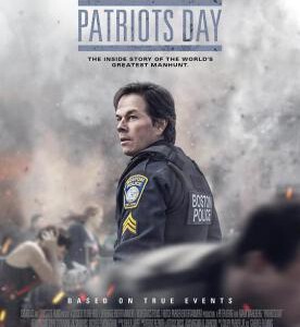 A3-29 4K UHD爱国者之日/爱国者行动 (2016)带静音 豆瓣8