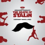 P527斯大林之死/史达林葛屁了！豆瓣评分高达8.1分THE DEATH OF STALIN (2017)