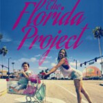 P475佛罗里达乐园/迪士尼的夏天THE FLORIDA PROJECT (2017)