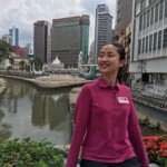 P493-496远方的家：一带一路【下】（201~300集）4碟装