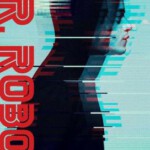 P498-499黑客军团 第三季 2碟 Mr.Robot Season 3 (2017) 高清版 不兼容Sony 豆瓣9.0