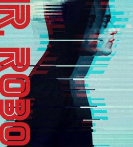 P498-499黑客军团 第三季 2碟 Mr.Robot Season 3 (2017) 高清版 不兼容Sony 豆瓣9.0