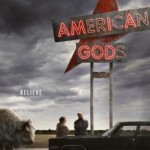 P502美国众神（第1季）AMERICAN GODS S01