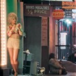 P509-510堕落街传奇（第1季）2碟