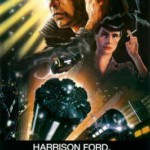 P519银翼杀手(1982版) Blade Runner (1982)豆瓣评分8.2