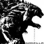 P452哥斯拉：怪兽行星/哥斯拉：怪兽星球 GODZILLA: PLANET OF THE MONSTERS(2017)