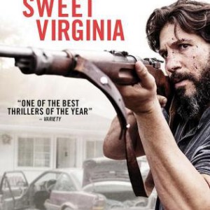 P458亲切的弗吉尼亚 2107