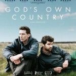 P471上帝之国/上帝之乡GOD'S OWN COUNTRY (2017)