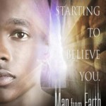 P431这个男人来自地球：全新纪/这个男人来自地球2 THE MAN FROM EARTH: HOLOCENE (2017)