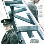 P436迷宫 2017 此事件乃二战之后欧洲最大型越狱事件，极有看点