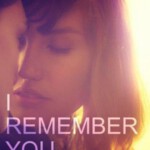 P439我记得你IMDB评分高达7.0) I REMEMBER YOU(2017)
