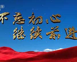 P421不忘初心 继续前进 全7集 2017 HDTV高清版 不兼容PS3 PS4