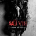 F547电锯惊魂8：竖锯/电锯惊魂8/夺魂锯：游戏重启豆瓣评分7.4JIGSAW (2017) 带静音