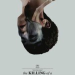 P377圣鹿之死 THE KILLING OF A SACRED DEER (2017)