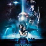 P382天际浩劫2 天劫：救赎之战/天凶之城：末日救赎2017年末最后一部商业科幻动作大片）BEYOND SKYLINE