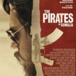 P397索马里海盗THE PIRATES OF SOMALIA (2017)