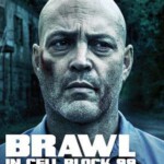 P34899号牢房内的博弈 BRAWL IN CELL BLOCK 99 (2017)