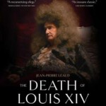 P356路易十四的死亡纪事THE DEATH OF LOUIS XIV