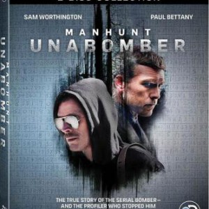 P361-362追缉：炸弹客 2碟