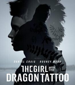 F048龙纹身的女孩（第二版）洗版：加央视国配