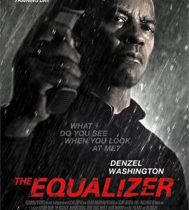 D154叛谍裁判/伸冤人（第三版）带静音