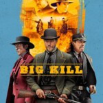 U356大杀特杀/终极杀戮 2018