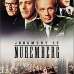 U368纽伦堡大审判 1961 评分9.0