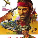 U371猎鹿人 THE DEER HUNTER (1978