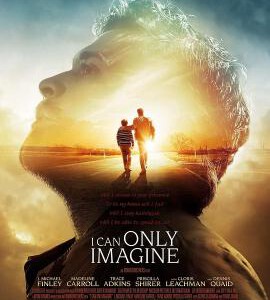 U375超乎想象/梦想心乐章/想更认识你 2018 评分7.1