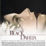 U380黑色大丽花/艳尸案中案 2006 评分5.4