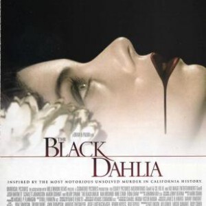 U380黑色大丽花/艳尸案中案 2006 评分5.4