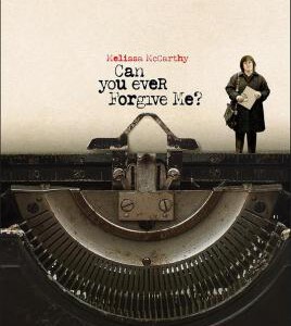 S567你能原谅我吗？又名: 大老作家(港) / 她的伪造游戏(台) 豆瓣7.1