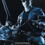 A3-36 4K UHD 终结者2：审判日 (1991) 豆瓣8.6