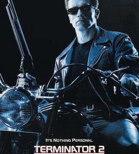 A3-36 4K UHD 终结者2：审判日 (1991) 豆瓣8.6