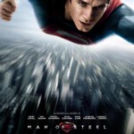 A3-42 4K UHD 超人：钢铁之躯 MAN OF STEEL (2013) 豆瓣7.8