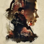 A3-44 4K UHD 边境杀手1 SICARIO (2015)带静音 豆瓣7.6