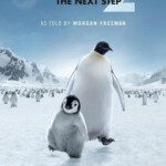 A4-07 4K UHD 帝企鹅日记2：召唤 (2017) 豆瓣7.4