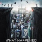P300猎杀星期一/超生游击队 WHAT HAPPENED TO MONDAY(2017)