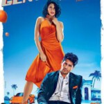 P301绅士特工 (印度年度重磅动作谍照喜剧爱情新片)RELOADED (2017)